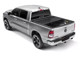 Roll-N-Lock 22-c maverick e series xt 4.6ft bed tonneau cover