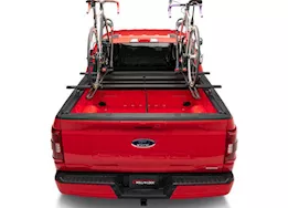 Roll-N-Lock 22-c maverick e series xt 4.6ft bed tonneau cover