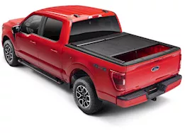 Roll-N-Lock 17-c f250/f350 superduty 8.2ft m series xt retractable tonneau cover