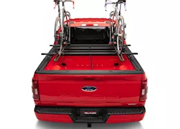 Roll-N-Lock 17-c f250/f350 superduty 8.2ft m series xt retractable tonneau cover