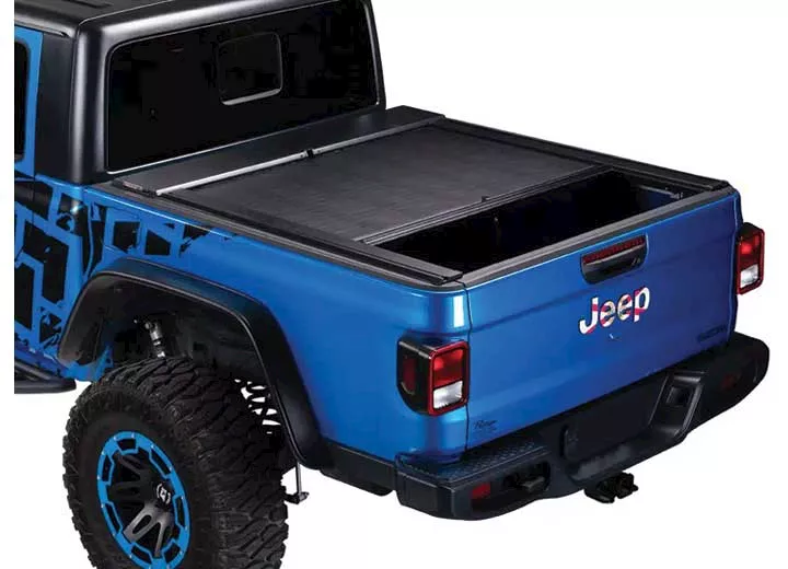 Roll-N-Lock 19-c silverado/sierra 1500/2500/3500 8.2ft m series xt retractable tonneau cover