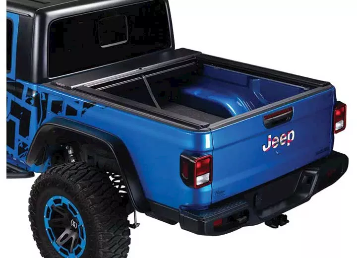 Roll-N-Lock 19-c silverado/sierra 1500/2500/3500 8.2ft m series xt retractable tonneau cover