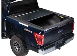 Roll-N-Lock 23-c colorado/canyon e-series xt 5.3ft retracable bed cover