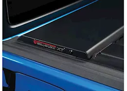 Roll-N-Lock 09-c ram 1500/2500/3500 8ft m series xt retractable tonneau cover