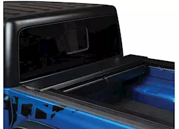 Roll-N-Lock 09-c ram 1500/2500/3500 8ft m series xt retractable tonneau cover