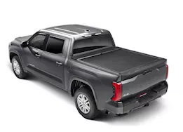 Roll-N-Lock 22-c toyota tundra crew/dbl cab 5ft 6in a-series xt retractable tonneau cover