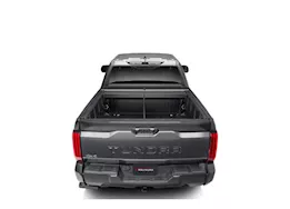 Roll-N-Lock 22-c toyota tundra crew/dbl cab 5ft 6in a-series xt retractable tonneau cover