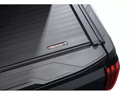 Roll-N-Lock 22-c toyota tundra crew/dbl cab 5ft 6in a-series xt retractable tonneau cover