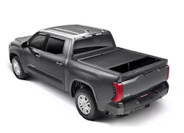 Roll-N-Lock 22-c toyota tundra crew/dbl cab 5ft 6in a-series xt retractable tonneau cover