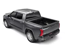 Roll-N-Lock 22-c toyota tundra crew/dbl cab 5ft 6in a-series xt retractable tonneau cover