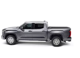 Roll-N-Lock 22-c toyota tundra crew/dbl cab 5ft 6in a-series xt retractable tonneau cover