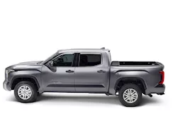 Roll-N-Lock 22-c toyota tundra crew/dbl cab 5ft 6in a-series xt retractable tonneau cover