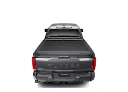 Roll-N-Lock 22-c toyota tundra crew/dbl cab 5ft 6in a-series xt retractable tonneau cover