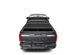 Roll-N-Lock 22-c toyota tundra crew/dbl cab 5ft 6in a-series xt retractable tonneau cover