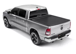 Roll-N-Lock 22-c toyota tundra crew/dbl cab 5ft 6in e-series xt retractable tonneau cover