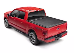 Roll-N-Lock 22-c toyota tundra crew/dbl cab 5ft 6in m-series xt retractable tonneau cover