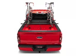 Roll-N-Lock 22-c toyota tundra crew/dbl cab 5ft 6in m-series xt retractable tonneau cover