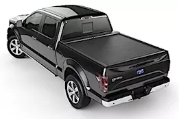 Roll-N-Lock M Series Tonneau Cover