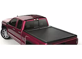 Roll-N-Lock 19-c ranger 5ft bed  m series tonneau