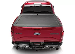 Roll-N-Lock M-Series Tonneau Cover