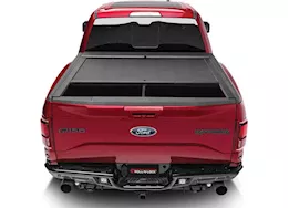 Roll-N-Lock M-Series Tonneau Cover