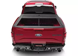 Roll-N-Lock M-Series Tonneau Cover