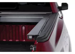 Roll-N-Lock M-Series Tonneau Cover