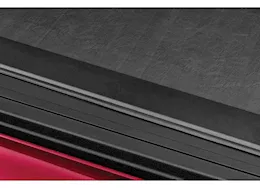 Roll-N-Lock M-Series Tonneau Cover