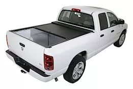 Roll-N-Lock M-Series Tonneau Cover - 6.5 ft. bed