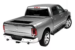 Roll-N-Lock 12-18 ram 1500/12-19 ram 2500/3500 w/rambox sb 76in m-series tonneau cover