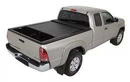 Roll-N-Lock M-Series Tonneau Cover - 6 FT. BED