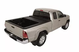 Roll-N-Lock 16-c tacoma access cab/double cab 6ft bed m-series (oe cargo manager may be unusable)