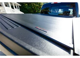 Roll-N-Lock 19-c ram 1500 5.5ft bed e-series tonneau cover w/out rambox