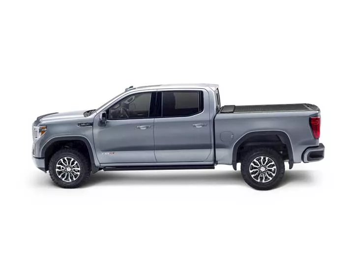 Roll-N-Lock 19-c silverado/sierra 1500 5.5ft bed a-series tonneau cover w/o carbonpro bed