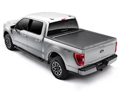 Roll-N-Lock 21-c f150 6.7ft a-series