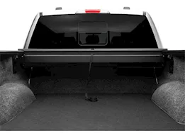 Roll-N-Lock 21-c f150/22-c lightning 5.7ft a-series locking retractable tonneau cover