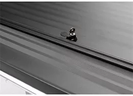 Roll-N-Lock 21-c f150/22-c lightning 5.7ft a-series locking retractable tonneau cover