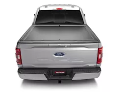 Roll-N-Lock 21-c f150/22-c lightning 5.7ft a-series locking retractable tonneau cover