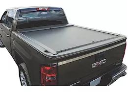 Roll-N-Lock 19-c ram 1500 5.5ft bed a-series tonneau cover w/out rambox