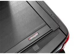 Roll-N-Lock M-series Tonneau Cover