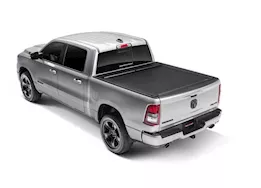 Roll-N-Lock 19-c ram 1500 6.5ft bed a-series tonneau cover w/out rambox