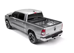 Roll-N-Lock 19-c ram 1500 6.5ft bed a-series tonneau cover w/out rambox