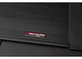 Roll-N-Lock 22-c ford maverick 4.6ft retractable a-series tonneau cover