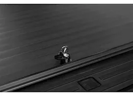 Roll-N-Lock 22-c ford maverick 4.6ft retractable a-series tonneau cover