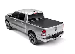 Roll-N-Lock 19-c ram 1500 5.5ft bed e-series tonneau cover w/out rambox