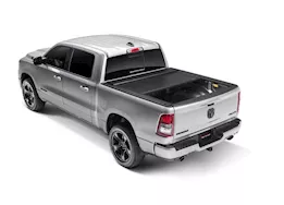 Roll-N-Lock 19-c ram 1500 5.5ft bed e-series tonneau cover w/out rambox