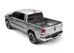 Roll-N-Lock 19-c ram 1500 5.5ft bed e-series tonneau cover w/out rambox