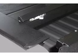 Roll-N-Lock 19-c ranger 5ft bed  m series tonneau