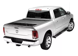 Roll-N-Lock M-Series Tonneau Cover - 5.5 FT. BED