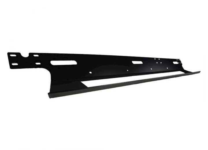 Rock Slide Engineering 18-C WRANGLER JL 4 DOOR STEP-SLIDER SKID PLATE